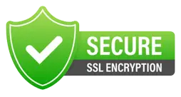 SSL Logo